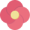 AADC84EE-1903-48E7-BF62-9BFA48DB7F3D AADC84EE-1903-48E7-BF62-9BFA48DB7F3D