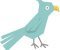 CA353E40-9E49-492A-A2AE-C082F9932C57 CA353E40-9E49-492A-A2AE-C082F9932C57